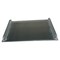 Vestil 60" x 48" Aluminum Truck Dockboard, 15000 lb Capacity BTA-15006048 - alternate 4